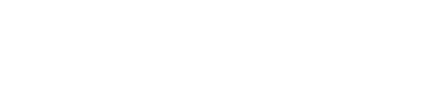 brooklyn bedding white logo