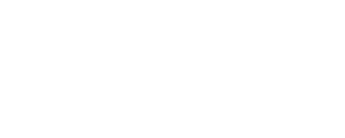 lucid white logo