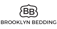 Brooklyn Bedding