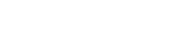 nectar white logo