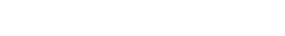 gravity white logo
