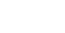 nectar copper white logo