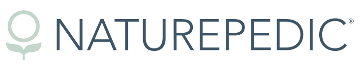 Naturepedic Crib Mattress