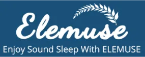 ELEMUSE Topper