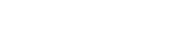 brooklyn bedding white logo