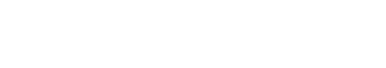 ynm white logo