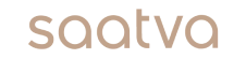 saatva logo