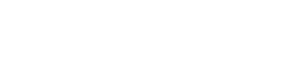 onebed white logo