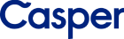 casper logo