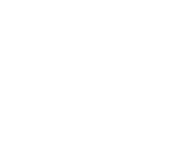 cocoon white logo