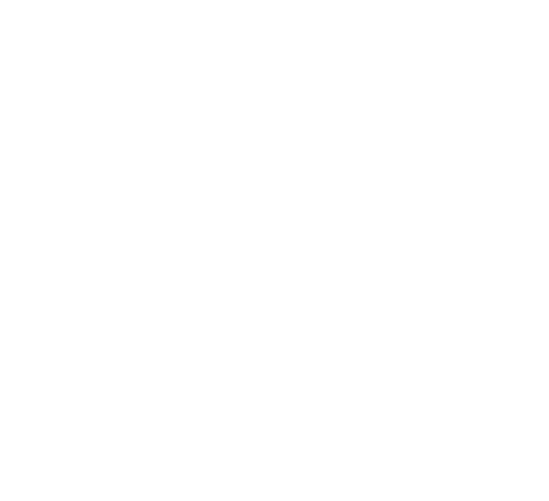 Apollo Mattress