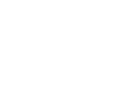 Apollo Mattress