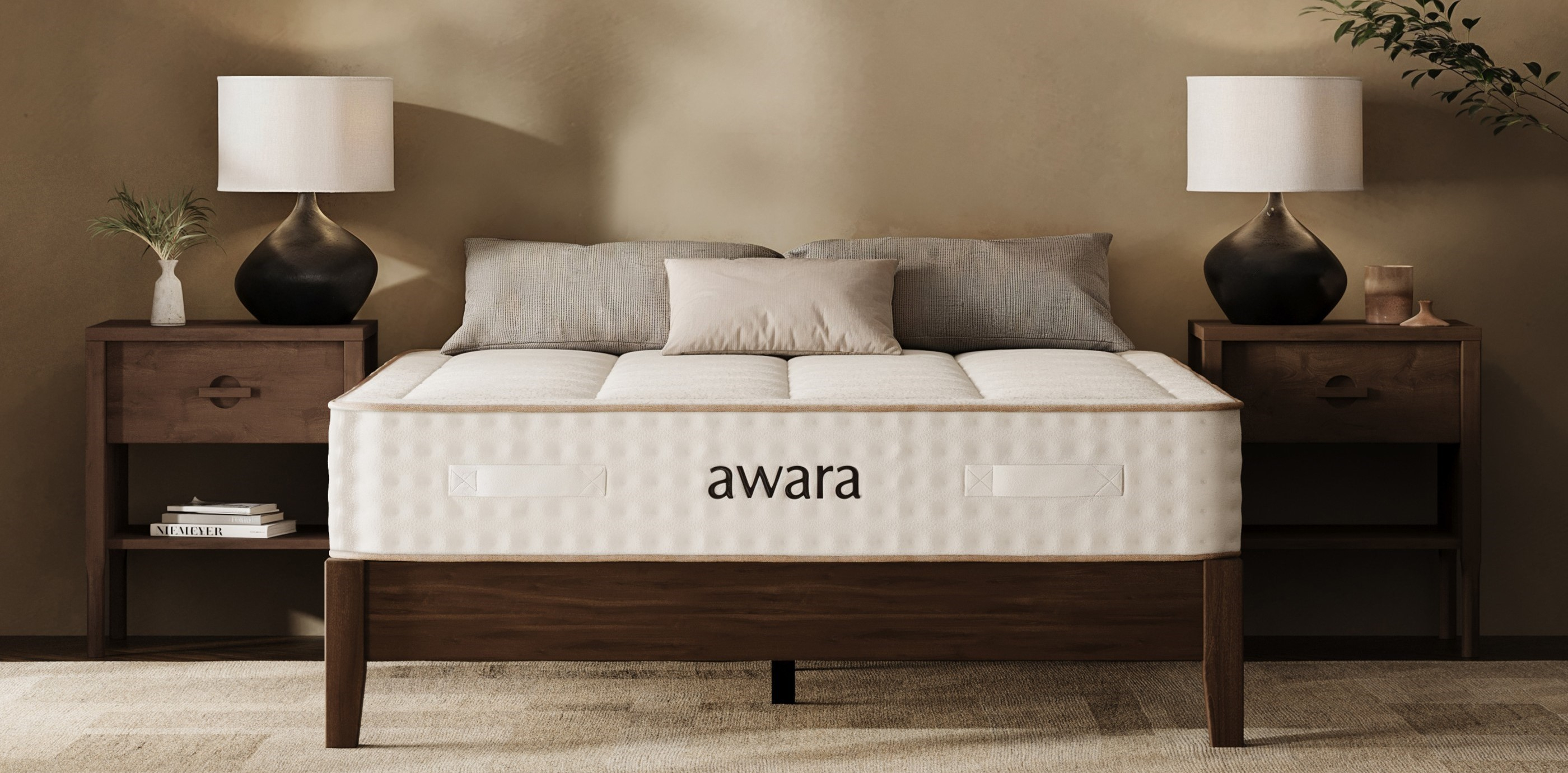 Awara Mattress