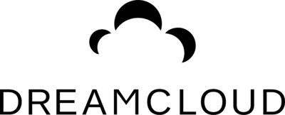 dreamcloud logo