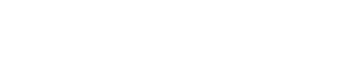 nectar white logo