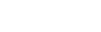 siena white logo