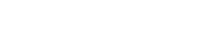 newentor white logo