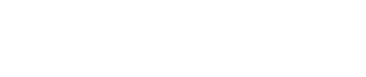 saatva white logo
