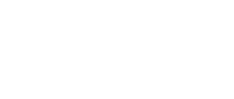 douglas white logo
