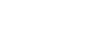 Douglas Mattress