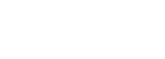 nectar hybrid white logo