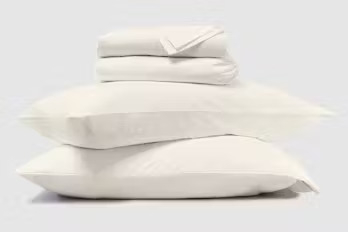 Saatva Bed Sheets