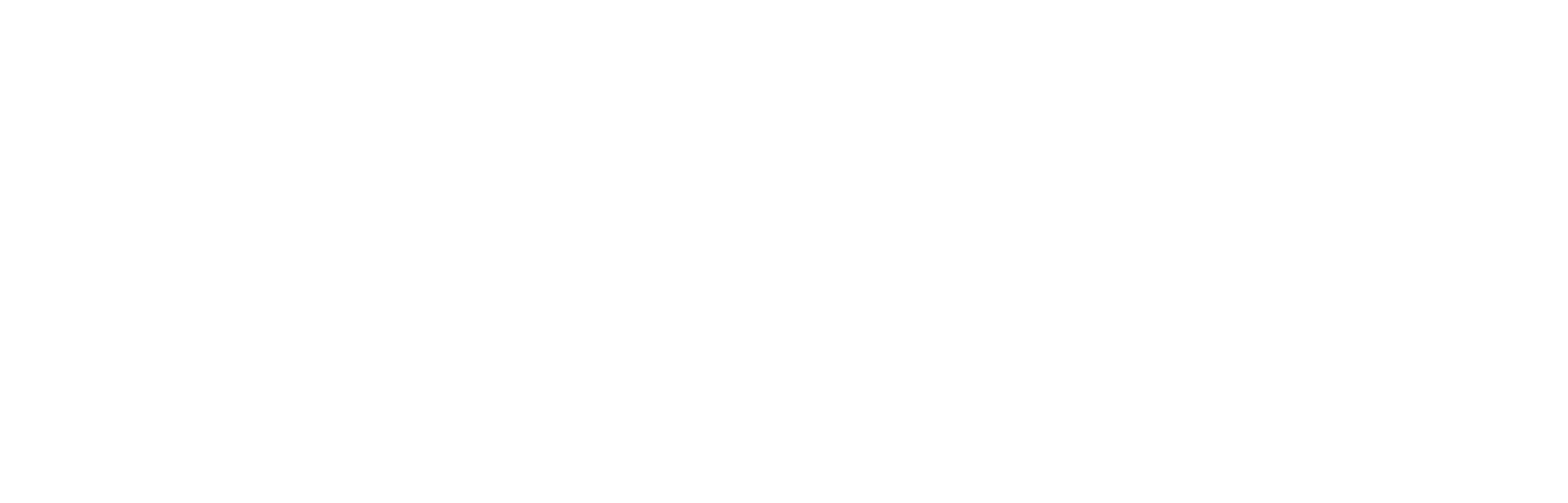 siena white logo