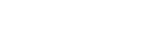 ergoflex white logo