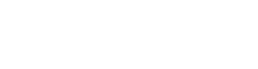 Leesa Mattress