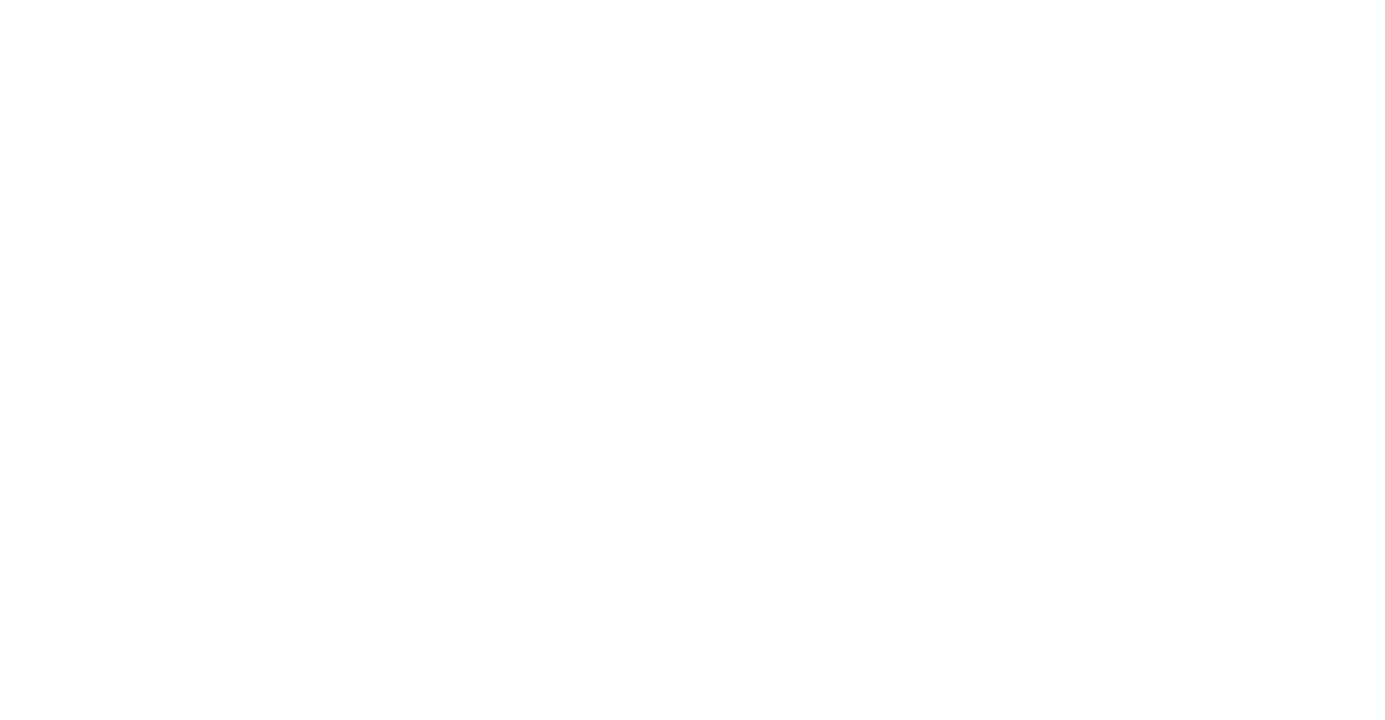 Chime Hybrid Mattress