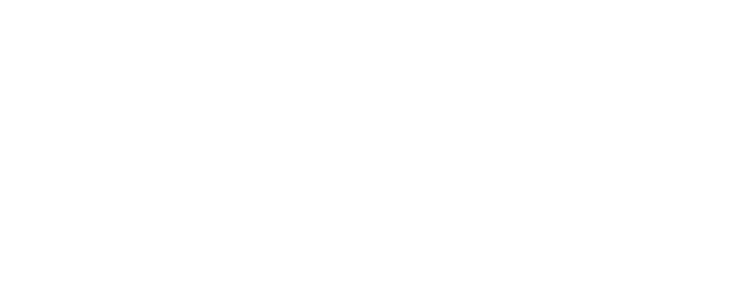 dreamcloud white logo