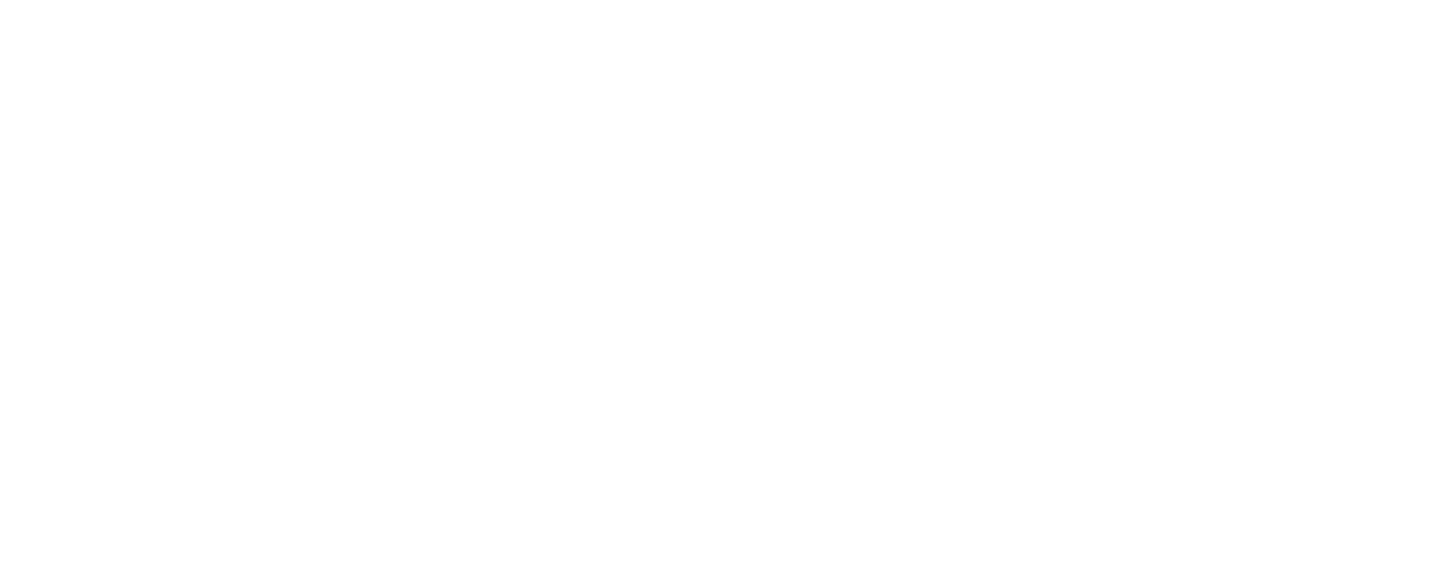 Dreamcloud