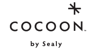 Cocoon by Sealy