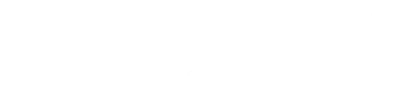 saatva white logo