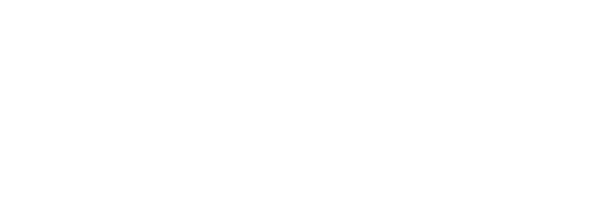 emma white logo