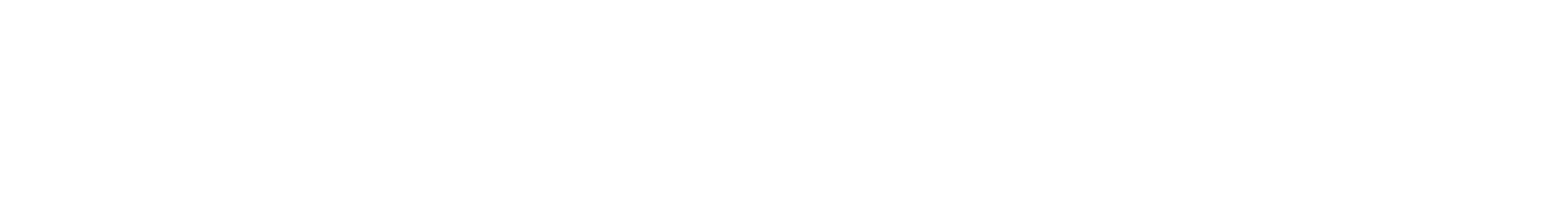 molecule white logo