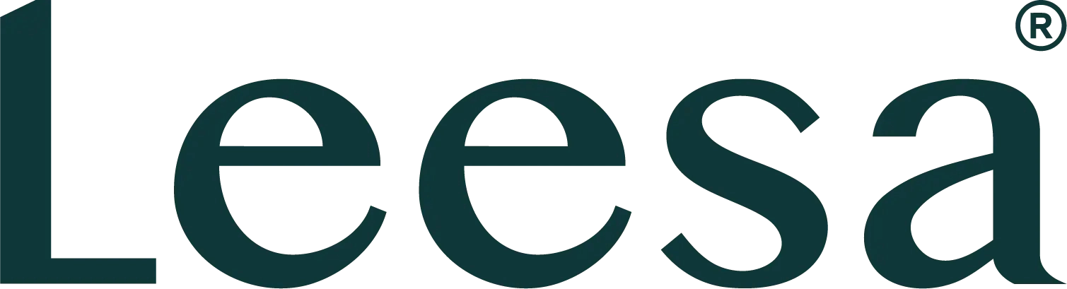 Leesa Mattress