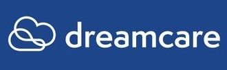 Dreamcare