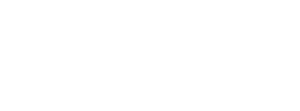 helix white logo