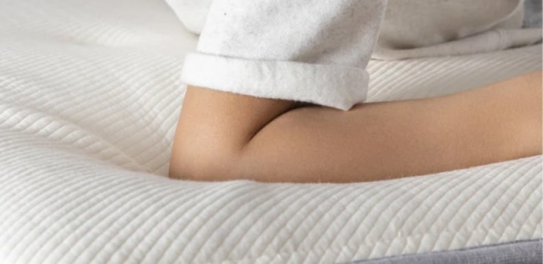 Nectar Mattress