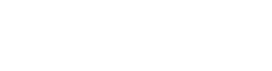 level sleep white logo