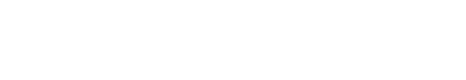 awara white logo
