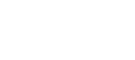 puffy lux white logo
