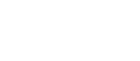 plushbeds logo